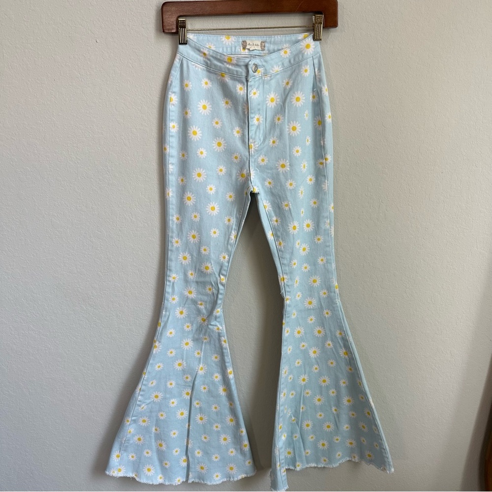 NWOT Altar’d State Jeans